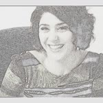 Zeynep