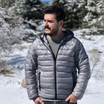 Metin