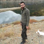 Onur