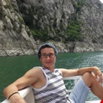 Atalay