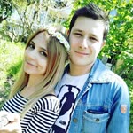 Kadriye