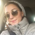 Zeliha