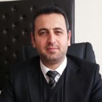 Yasin