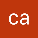 Ca Ca