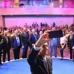 Süleyman