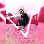 Yasemin