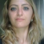 Nurcan