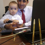Sedat