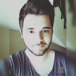 Ramazan