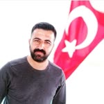 Nihat