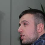 Burak