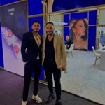 Samet