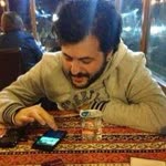 Okan