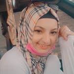 Betül