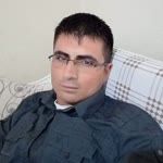 Burak