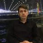 Umut