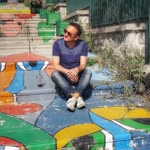 Umut