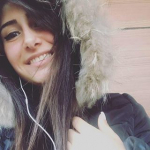 Tülay