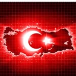 Çetin