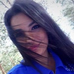 Esra