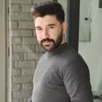 Ufuk