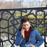 Serhat