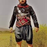 Tuncay