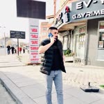 Cemal