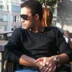 Serkan