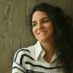 Burcu