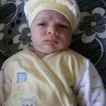 Fatma