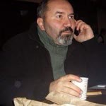 Avedis