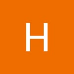 Hasan