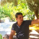 Burak
