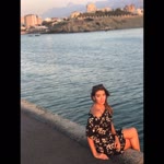 Nazlıhan