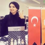 Tuğçe