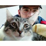 Onur