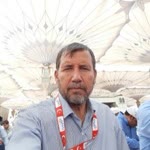 Ömer