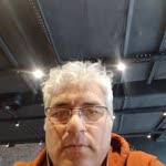 Osman