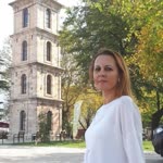 Hatice