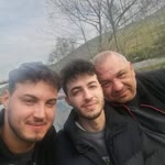 Mustafa