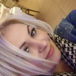 Hülya