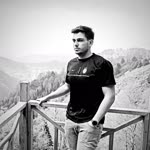 Barış