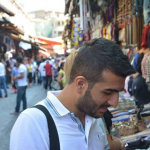 Hasan