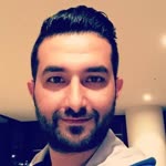 Volkan