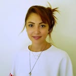 Dilara