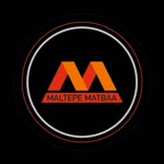 Maltepe