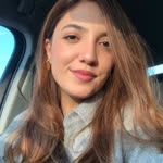 Cansu