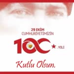 Ertan