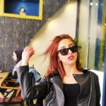 Filiz